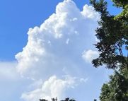 安平天气预报,安平7天天气预报,安平15天天气预报,安平天气查询